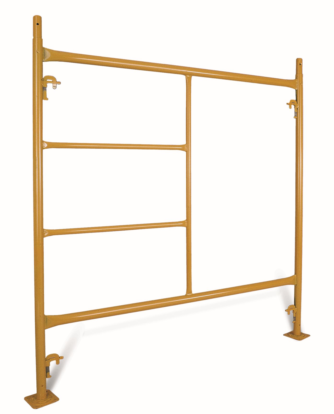 Marco Andamio 1000 x 1000 